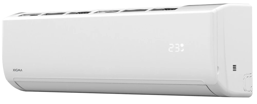 XG-SKY27RHA-IDU внутренний блок сплит-системы XIGMA