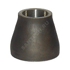 Переход 32*3-15*3