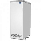 АОГВ- 30 -12-1-Б-В11-Р энергозависимый   УЦЕНКА