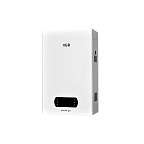 Котел электрический VGR eloLITE pro 8 (220/380)