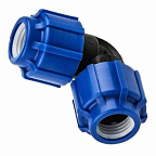 Угол КФ d50   (LAMMIN)(40/1)