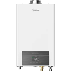 Водонагреватель газ. "Midea" MGIWH-10-CC SEINE