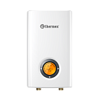 Водонагреватель электрический проточный THERMEX Topflow 15000