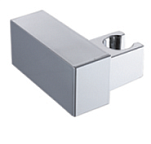 Держатель 34Р для лейки накранный РОТАТО