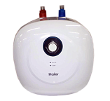 Водонагреватель эл. "Haier" ES30V-MQ2 (под мойкой)