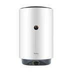 Водонагреватель эл. "Haier" ES50V-VH1