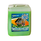  Теплоноситель д/систем отоп Termopoint ECO 65, 10 кг
