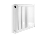 Радиатор панельный стальной С11 500х1500 LEMAX