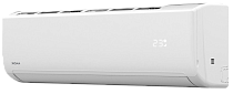 XG-SKY21RHA-IDU внутренний блок сплит-системы XIGMA