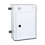 КСГВ-20(П) "Луч" БЕЗ газохода