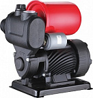 Насосная станция PUMPMAN TGP125 (370Вт; Hmax 35м; произв-ть 35л/м)