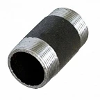 Бочонок стальной 40 (52)