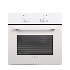Духовка эл. GEFEST ЭДВ ДА 602 К12 (59,5х59,8х56,5) цв.белый 