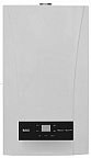 Котел BAXI ECO NOVA 24 F (NEW)