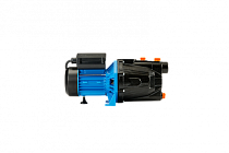 Насос поверхностный "ДЖАМБО" 60/35 Ч (2.0)