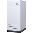 Котел газовый Siberia Dream 35 NV (мод 2216-142)