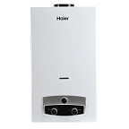Водонагреватель газ. "Haier" IGW-10B