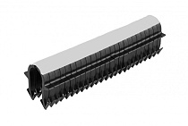 Скоба для теплого пола 16-20 (42мм, кассета 50шт.,в коробе 1000шт.) РТП