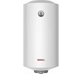 Водонагреватель аккумуляционный эл.THERMEX Nova 100 V