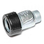 Муфта 1 1/4 M (GEBO)(10)