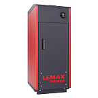Премьер-35/Premier-35 котел газовый "LEMAX" серии Премьер/Premier