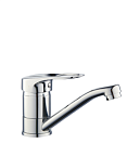 SL55-004F-15 См-ль д/кухни, диам.40, РМС