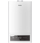 Котел газ. Haier  ProLine 2.28 TI   OFF