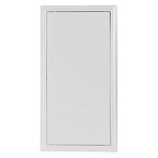 Лючок пласт ЛП 2040