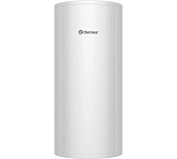 Водонагреватель аккумуляционный эл.THERMEX Fusion 30 V