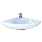 Рукомойник РАДИАН белый (48)