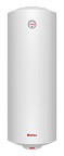 Водонагреватель электрический накопительный THERMEX TitaniumHeat 150 V