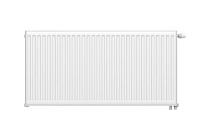 Радиатор панельный стальной VС22 500х1100 Universal (кронштейнами не комплектуется) AQUADREAM (F)