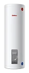 Водонагреватель аккумуляционный эл.THERMEX ER 300V