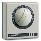 Термостат комнатный RQ10