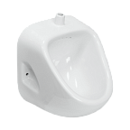 Писсуар "Орион" Sanita
