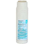 Картридж Шунгит 10" ИТА F30807 (25шт)