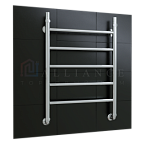 ЛК-У 30*80 Д(нижн)   AQUADREAM (А)