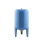 Гидроаккумулятор ДЖИЛЕКС ВП 100 к   УЦЕНКА