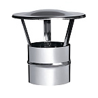 Зонт-К (430/0,5) ф80 (1уп/4шт)