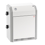 Патриот-16 (БЕЗ УСД), котел "LEMAX" отопительный газовый серии "ПАТРИОТ"