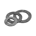 Прокладки ДУ 32 (комплект)