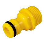 Переходник 3/4 вн  In Work 77379