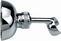 Держатель для лейки, металл, инд.упаковка  PSM-1156B 