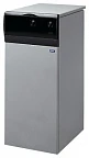 Котел BAXI Slim1.490 in 7E (48,7кВт) без дымохода