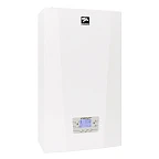 PRIME-V24, НО (одноконтурный) котел отопительный газовый настенный "LEMAX" серии "PRIME"