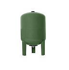 Гидроаккумулятор ОАЗИС GV-80N