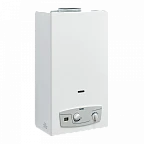 Водонагреватель газ. проточный с пьезорозжигом SIG-2 11p  BAXI