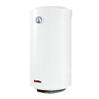 Водонагреватель электрический накопительный THERMEX ERD 80 V (pro) 