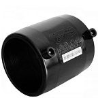 Муфта эл/св d90 SDR11 ПЭ100 (Беларусь)