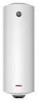 Водонагреватель электрический проточный THERMEX Thermo 150V